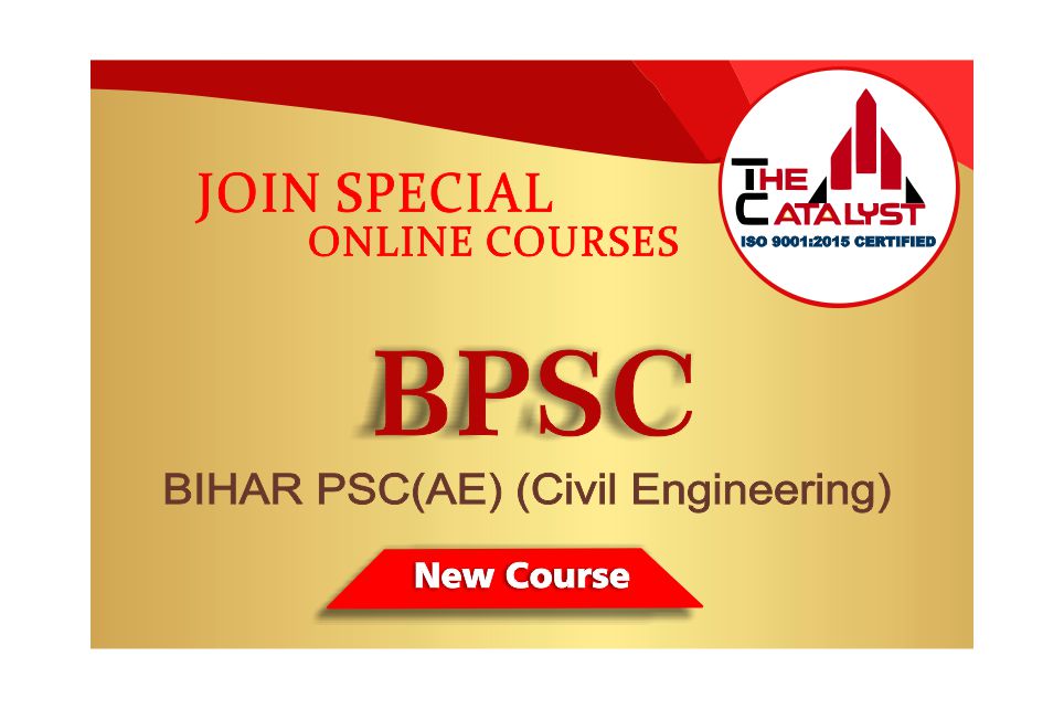 mp-psc-main-civil-engineering-online-course