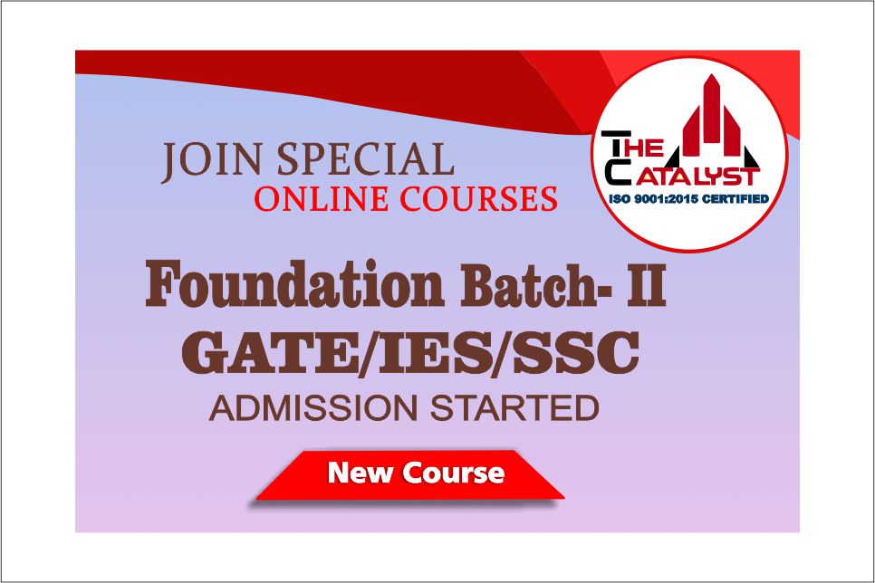 bihar-bpsc-non-technical-online-course